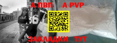 СК Тула