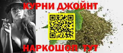 СК Тула