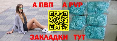 СК Тула