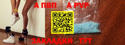 СК Тула