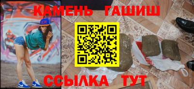 СК Тула